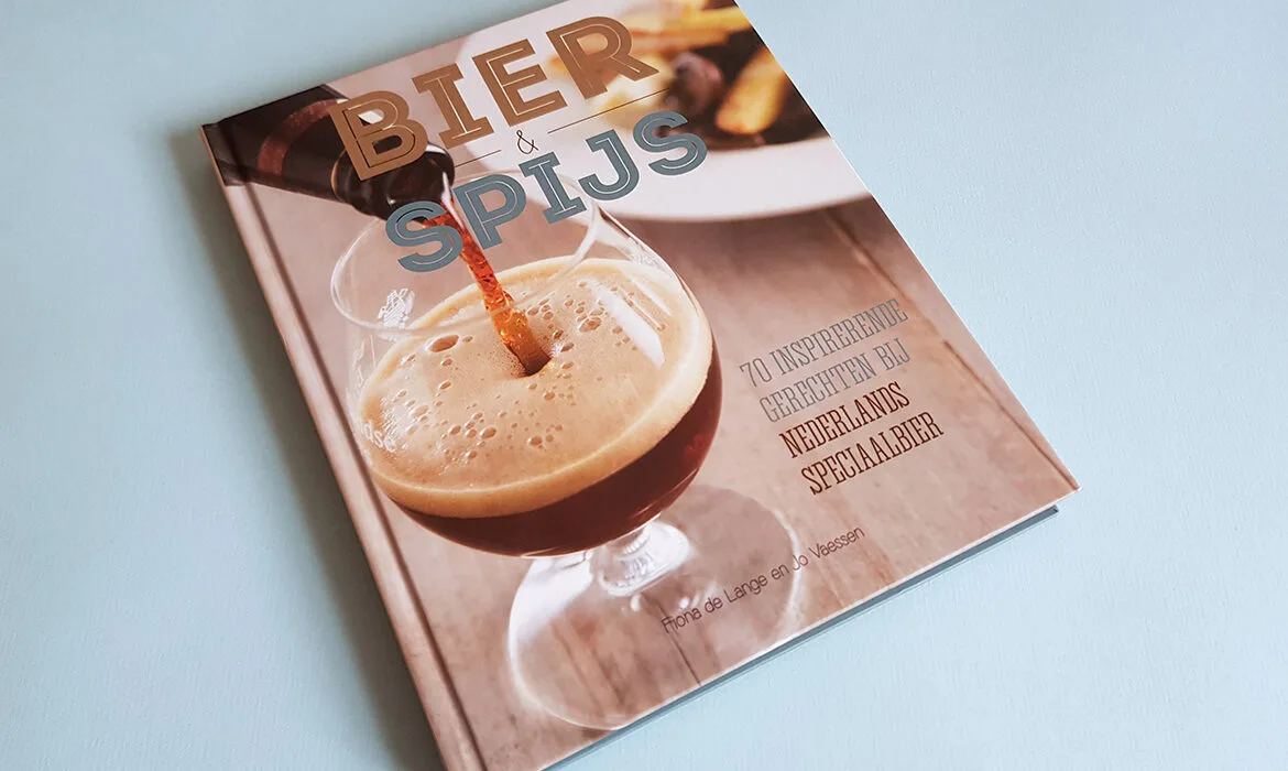 Bier & Spijs — afbeelding 1
