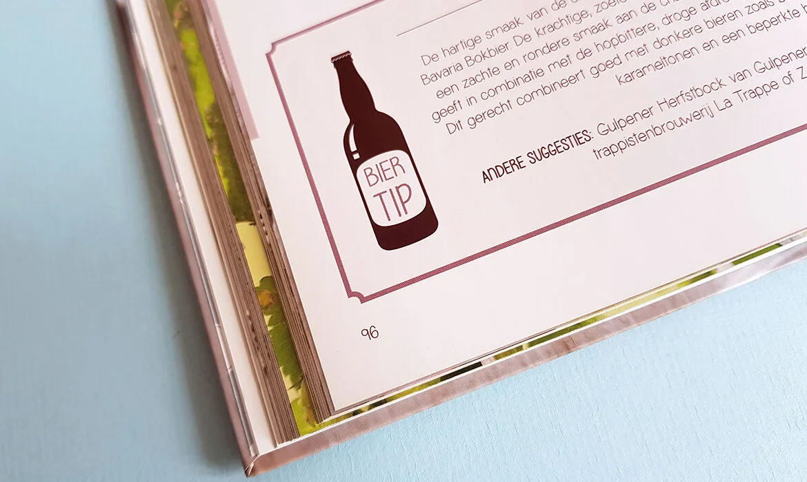 Bier & Spijs — afbeelding 7