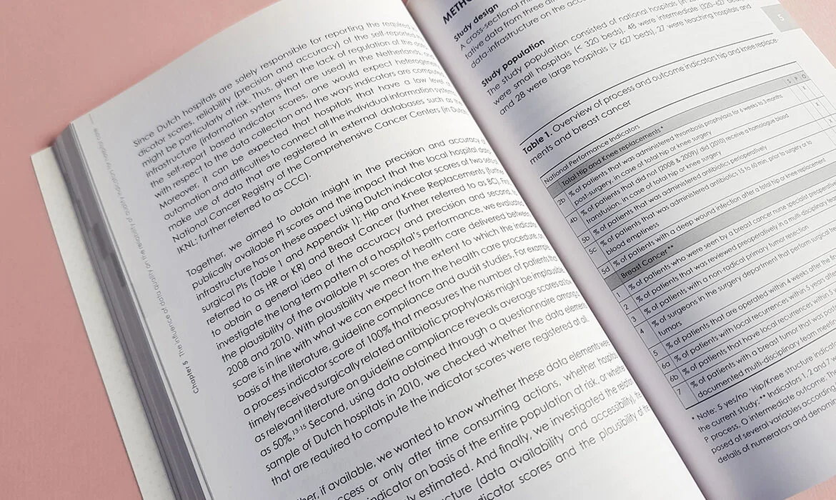 Proefschrift Claudia Fischer — afbeelding 4