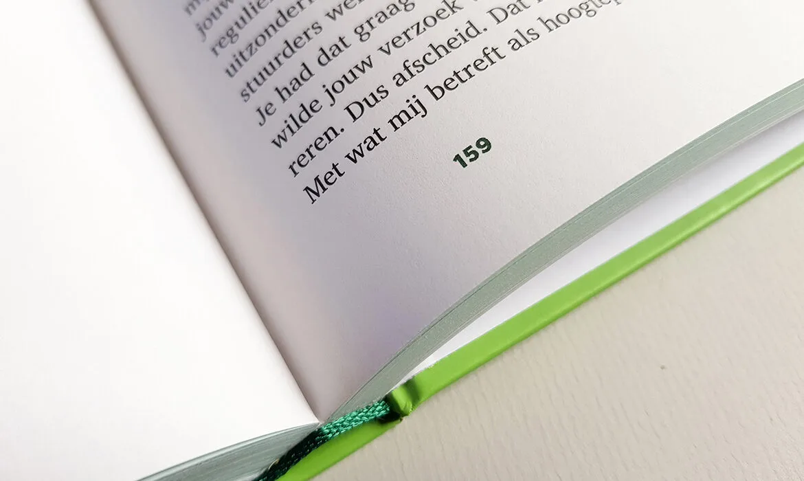 Voor altijd Jan — afbeelding 3
