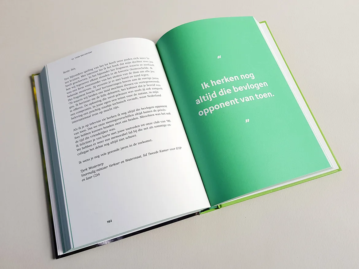 Voor altijd Jan — ontwerp 4 van 6