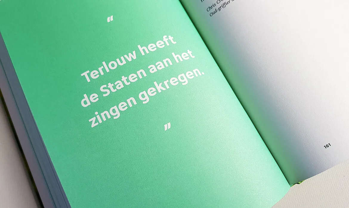 Voor altijd Jan — afbeelding 5