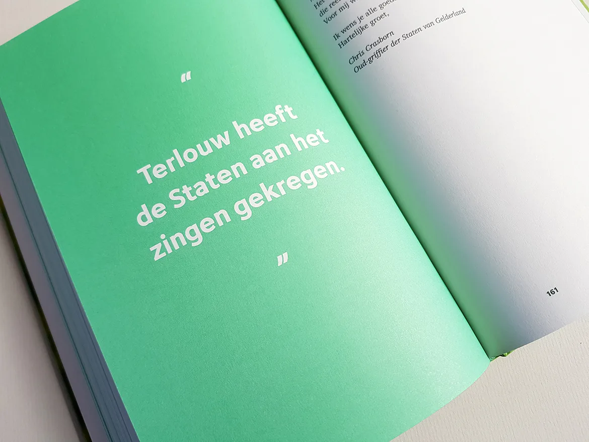 Voor altijd Jan — ontwerp 5 van 6
